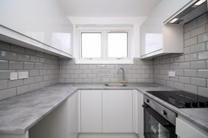 Kitchen- click for photo gallery